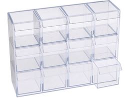 v |X`P[X fXRP12 691882