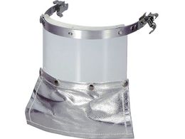 TOA BOJIN �����A���~�^���t���h�Ж� 691AU-N3691AU-N3