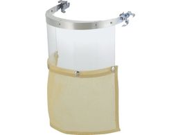 TOA BOJIN �����P�u���[���b�V���^���t���h�Ж�