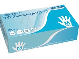 NVA veNK[h Cgu[ jgO[u MTCY 150