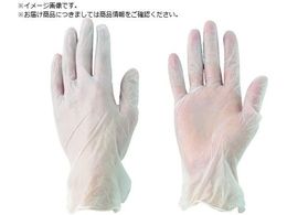 NVA veNK[h vX`bNO[u MTCY 100 69250