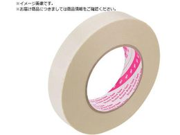 3M KXNX dC≏e[v No.69 25X2069 25X20