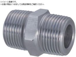 �t�W�g�N 6�p�j�b�v�� 25A �Y�f�|6N-PT-25A