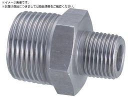 �t�W�g�N �a�Ⴂ6�p�j�b�v�� �ٌ` 50A�~40A �Y�f�|6N-PT-50AX40A