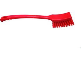 BURRTEC o[L[gvX  n[h  BCP-NHR 69102153