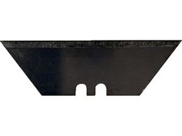 musashi ֐n} p֐n3698-1