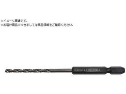 BIC TOOL ZpSHph uX^[pbN 4.3mm 6SGK4.3