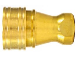 ���� SP�J�v�� �^�C�vA �^���イ�� �ӂ��f�S��FKM X-100 07919 6S-A BRASS FKM
