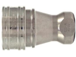 ���� SP�J�v�� �^�C�vA �|�S�� �ӂ��f�S��FKM X-100 08293 6S-A STEEL FKM