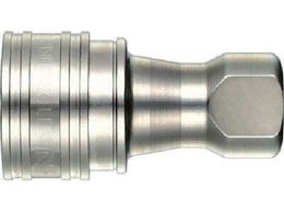 ���� SP�J�v�� �^�C�vA �|�S�� �j�g�����S��NBR SG ���葤��t�T�C�YR3 4 07908 6S-A STEEL NBR