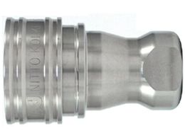 ���� SP�J�v�� �^�C�vA �X�e�����X�� �ӂ��f�S��FKM X-100 07931 6S-A SUS FKM