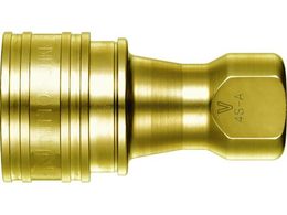 ���� SP-V�J�v��TypeA6S-V-A BRASS FKM