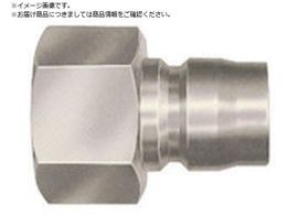 ���� TSP�J�v�� �|�S�� ���˂���t�p�v���O ���葤R3 4 00815 6TPF STEEL