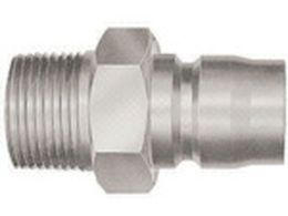 ���� TSP�J�v�� �X�e�����X�� �߂˂���t�p�v���O ���葤Rc3 4 00694 6TPM SUS