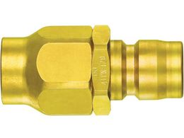 ���� TSP�J�v�� �^���イ��6TPN-190 BRASS