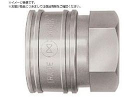 ���� TSP�J�v�� �X�e�����X�� �j�g�����S��SG NBR ���˂���t�p�\�P�b�g ���葤R3 4 00725 6TSF SUS NBR