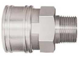 ���� TSP�J�v�� �X�e�����X�� �j�g�����S��SG NBR �߂˂���t�p�\�P�b�g ���葤Rc3 4 00724 6TSM SUS NBR