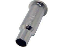 ReCU[ Re70E90I[gpzbgu[`bv 4.9mma70-01-52