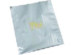 SCS hV[hobO 381X457mm 100 7001518