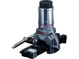 BBK �y�ʃt���A�c�[�� 3WAY�^�C�v 700-DPC