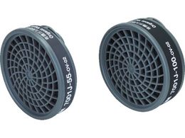 3M L@KXpz 7001J-557001J-55