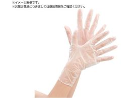 IITLfBJ vXn[g vX`bN܃\tg pE_[t[ L 