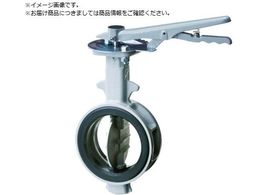 b 700G-1T JIS10K FCD450 SCS14 NBR 50A700G-1T-50-S-N