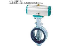 b 700G-7E JIS10K FC450 SCS14 NBR 150A700G-7E-150-S-N