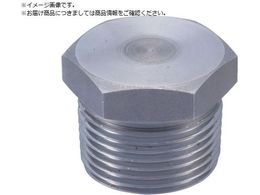 tWgN 6pvO 6PU 50A Yf|6PU-PT-50A