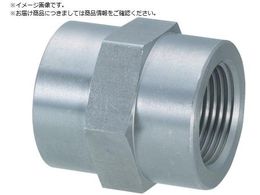 tWgN 6p\Pbg 6pS 32A Yf|6S-PT-32A