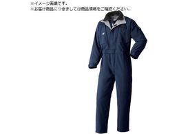 AUTO-BI hȂ lCr-u- LLTCY700-001-LL