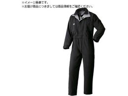 AUTO-BI hȂ ubN LTCY700-006-L