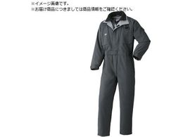 AUTO-BI hȂ `R[O[ LTCY700-012-L