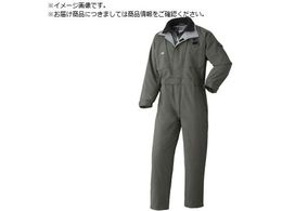 AUTO-BI hȂ A-~-O 3LTCY700-013-3L