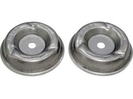 GS XeX{gJo[2 700263