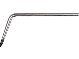 PBXCXc[Y 702B-220 d`bvPKLj Ȑĵ 702B-220