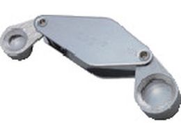 rcY ^z_[[y {10{E20{7020-W