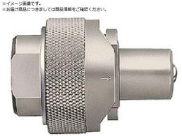 ���� 700R�J�v�� �����p ���葤��t�T�C�YR3 8 00999 CA96078 700R-3P STEEL