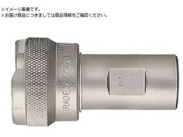 ���� 700R�J�v�� �����p 00996 700R-4S STEEL NBR