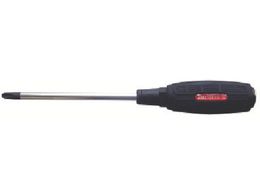 AlbNX XbgђʃhCo[ +3~1507030-3-150