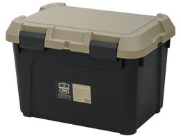 JEJAXe[W ANeBuXgbJ[ 700S 700S