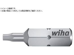 wiha �g���N�X�r�b�g T5�~25mm 7015005