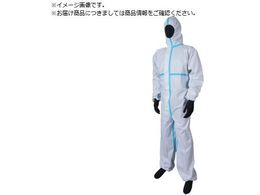 쐼 sDzh앞SF zCg LLTCY7010-LL