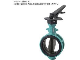 b 700Z-1T JIS10K ADC12 SCS14 EPDM 150A700Z-1T-150-S-E