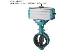 b 700Z-7E JIS10K ADC12 SCS14 EPDM 150A700Z-7E-150-S-E