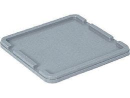 TR[ {bNX^Rei[ T{bNX#330t^CgO[ 701201