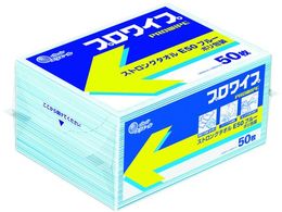 GG[ vCvXgO^IE50 u[| 50~24pbN 703495