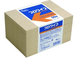 GG[ vCv \tgtBbg^I 703526