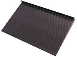 axis �Ƌ�]�|�h�~�� ������X�g�b�p�[�u���b�N 703835