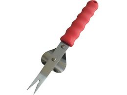 i tBbgObveRtG 701782